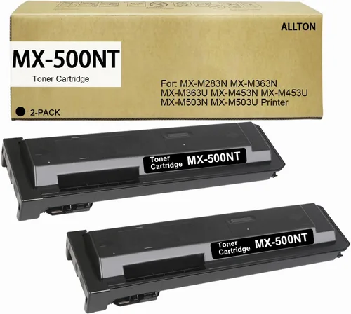 Vista 37 de C125P C125MF Cartucho de tóner compatible Ricoh 434060 434061 434062 434063 Cartucho de tóner de repuesto para impresora ricoh C125P C125MF C125 P
