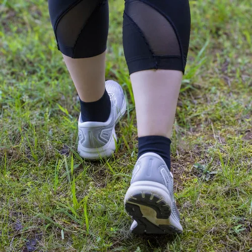 Vista 8 de OS1st WP4 Wellness Performance Socks