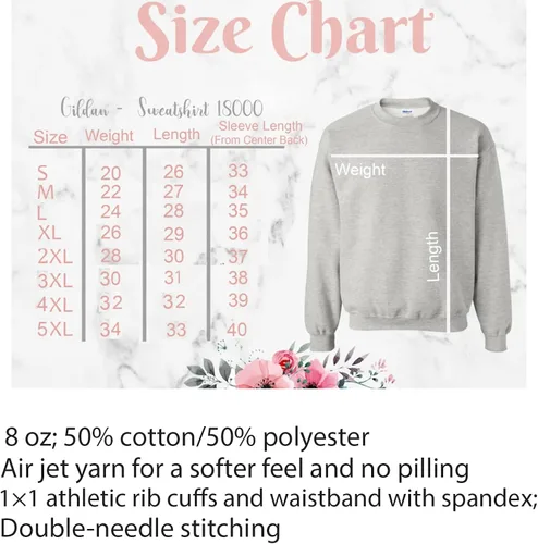 Vista 5 de Camisa con texto en inglés "This Awesome Popo Belongs to Shirt with Kids Names Names, This Awesome Popo, This Awesome Popo Shirongs to Shirt with
