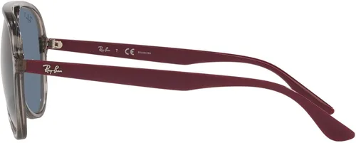 Vista 4 de Ray-Ban RB4376 Pilot - Gafas de sol