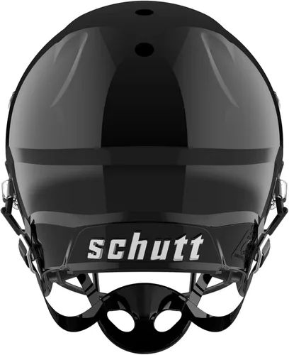 Vista 4 de Schutt Youth Vengeance A11