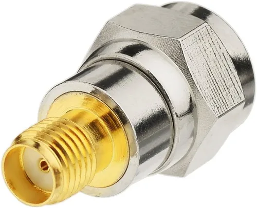 Vista 8 de Bingfu Antena para abridor de puerta de garaje para GTO Mighty Mule MM371W MM372W MM571W MM572W MMS100 LiftMaster Ghost Controls Multicode Antena
