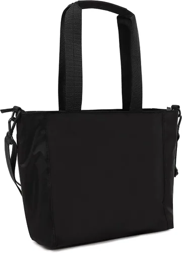 Vista 2 de Hedgren Zoe - Bolsa RFID mediana