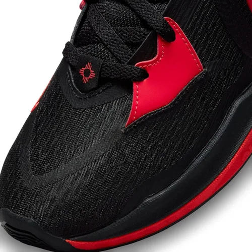 Vista 8 de Jordan - Zapatos de baloncesto para hombre