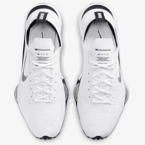Vista 2 de Nike Zapatillas de correr Stroke para hombre