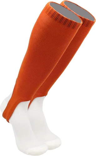 Vista 11 de TCK Sports - Estribos de béisbol/softball de 7 pulgadas (varios colores)