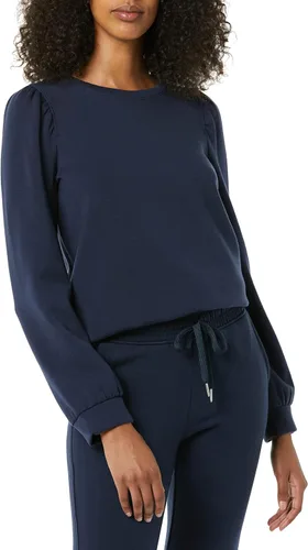 Vista 4 de Tienda Aware Sudadera de manga abombada para mujer (disponible en tallas grandes)
