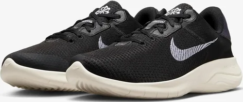 Vista 3 de Nike Zapatos anchos (extra anchos - 4E) Todo sobre zapatos anchos