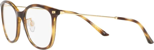 Vista 3 de Emporio Armani Gafas de sol Ea3199 Cat Eye para mujer