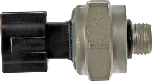 Vista 4 de Dorman 926-455 Sensor de presión de dirección asistida compatible con modelos Nissan seleccionados