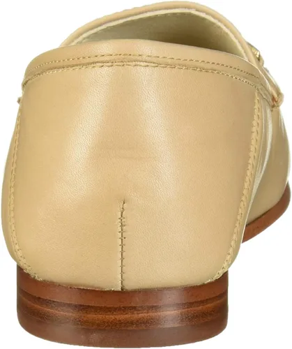 Vista 3 de Sam Edelman Loraine - Mocasines para mujer.
