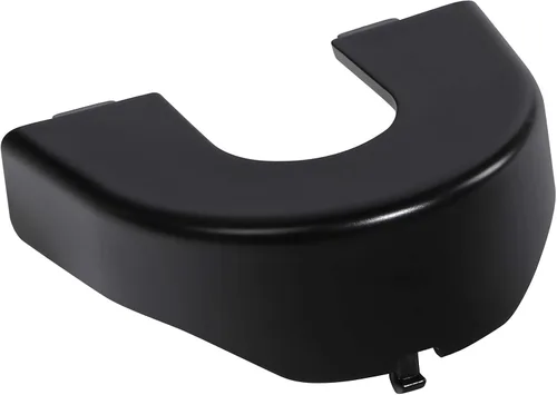 Vista 6 de TCT-MOTORPARTS Panel de interruptor de encendido para Harley Touring Road Glide Ultra CVO Road Glide FLTRXSE Special 2015-2023