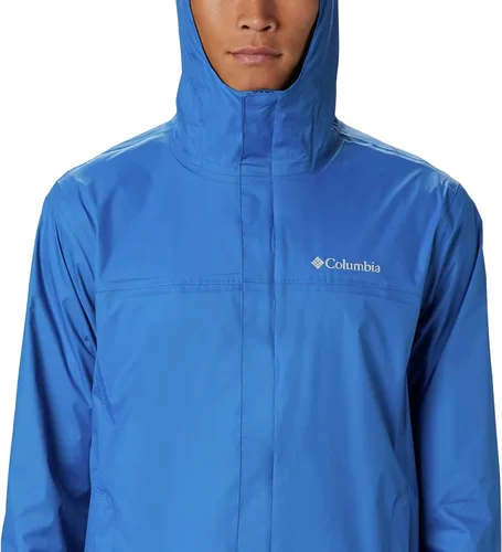 Vista 4 de Columbia Men's Watertight Ii Jacket