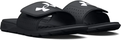 Vista 6 de Under Armour Sandalias Ignite Pro Slide para hombre