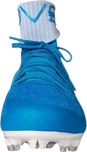 Vista 2 de Under Armour Tenis de fútbol C1N MC para hombre