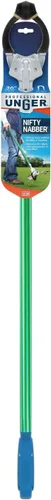 Vista 11 de Unger Professional extensor, Nifty Nabber, 91,4 cm, 36 - pulgadas