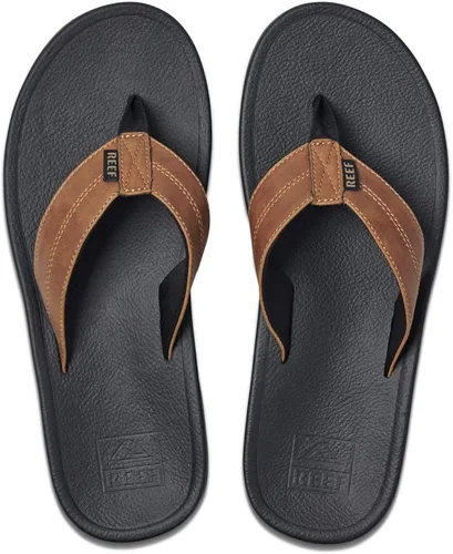 Vista 2 de Reef Rf0a39ug Sandalia para hombre