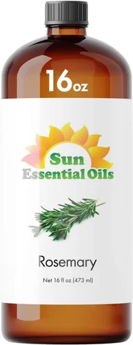 Vista 79 de Sun Essentials aceites esenciales