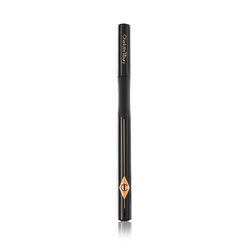 Vista 4 de Charlotte Tilbury El delineador líquido Feline Flick