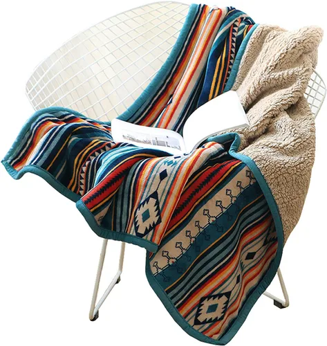 Vista 22 de UKELER Manta de Forro Polar Union Jack 50 x 60 Pulgadas Mantas de Forro Polar Suaves y Esponjosas para Adultos, Niños Pequeños, Niños y Niñas