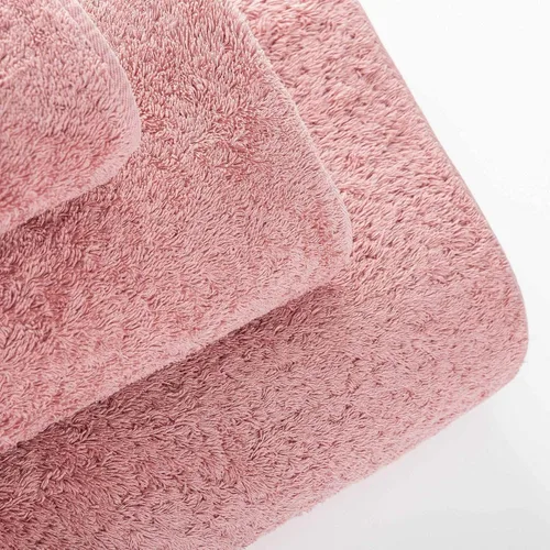 Vista 7 de Graccioza Egoist - Paño de lavado 12 x 12 pulgadas, 100% algodón egipcio Giza de 800 GSM, elegante paño de baño de diseño sólido, toallas de baño