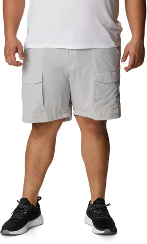 Vista 7 de Columbia Men's Permit Iii Short