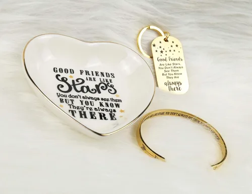 Vista 9 de Sister Gifts