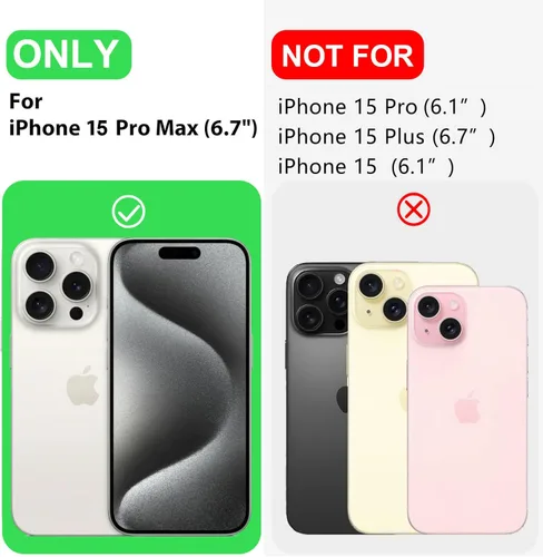 Vista 33 de LOVE 3000 Diseñada para Funda iPhone Air, Silicona Premium [Compatible con Magsafe][Forro de Microfibra Suave Anti-Rayones] Funda Protectora