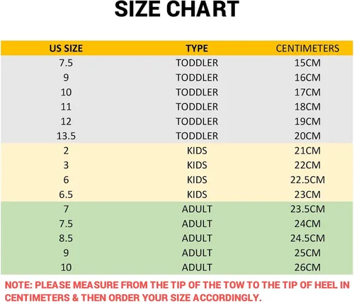 Vista 2 de Hit & Fit Zapatos de trampolín de piel de cabra sin cordones para gimnasia, zapatos de gimnasia de agilidad, zapatos de gimnasia para niños y adultos