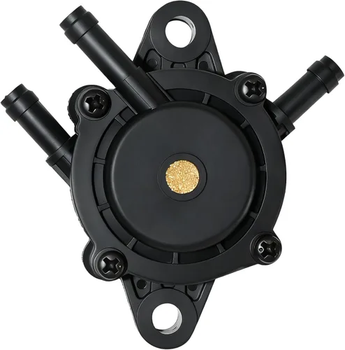 Vista 9 de Lanigram Carburador apto para motor de tractor de césped John Deere AM130924 AM130921 para LT180 LX277 LX279 FH500V, apto para Kawasaki FH531V