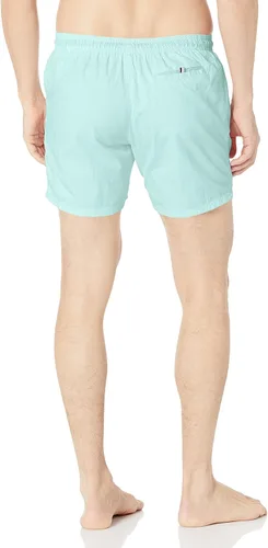 Vista 2 de BOSS Mens Octopus Swim Trunk