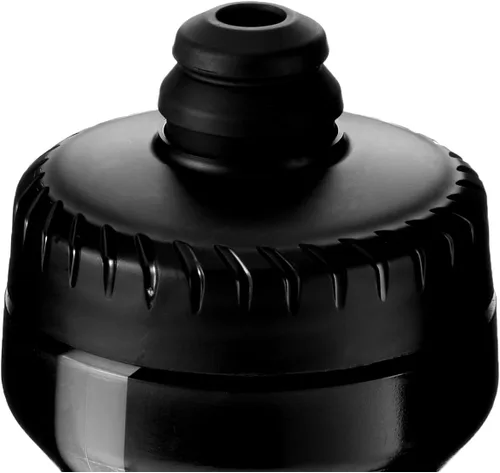 Vista 2 de Fox Racing Purist Water Bottle 22 oz