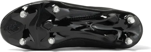 Vista 3 de Canterbury Botas de rugby unisex para adultos