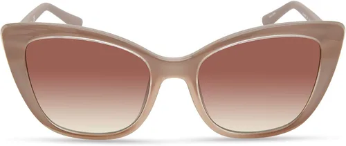 Vista 2 de GUESS Gua00007 - Gafas de sol para mujer