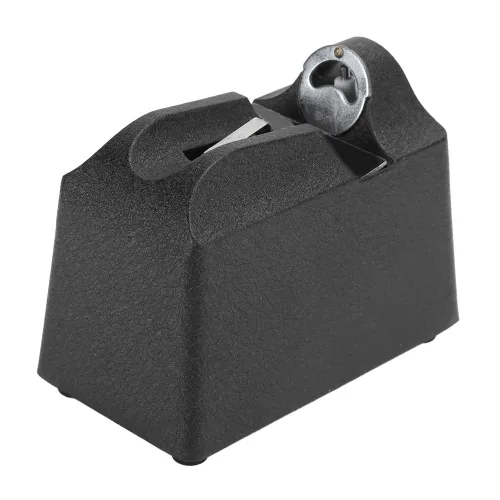 Vista 8 de Encendedores, Pequeño Metal Encendedor Electrónico para la Joyería Soldadura de Gas de Soldadura Antorcha de Encendido de Encendido Incorporado