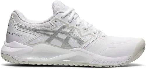 Vista 4 de ASICS Tenis Gel-Challenger 13 para mujer