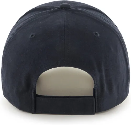 Vista 2 de Gorra ajustable básica, del jugador más valioso de la MLB de '47