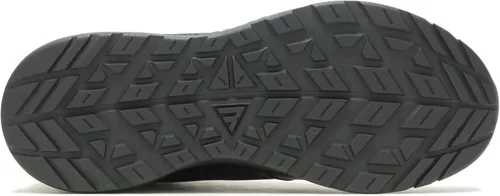 Vista 5 de Bates Opspeed para hombre