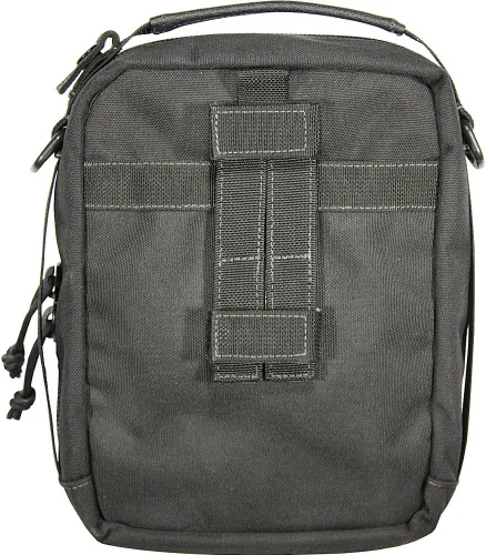 Vista 3 de Maxpedition Organizador Neatfreak