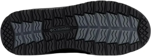 Vista 5 de Columbia Bugaboot Celsius Plus - Botas de nieve para hombre, Nieve