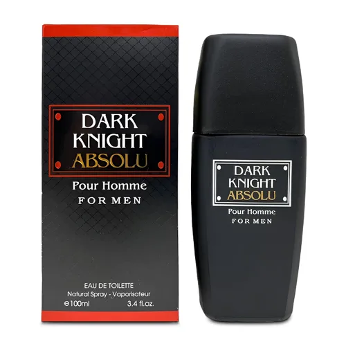 Vista 30 de A CENTER Colonia para Hombre Eau De Toilette EDT Spray Acqua CEO 3.4 onzas líquidas
