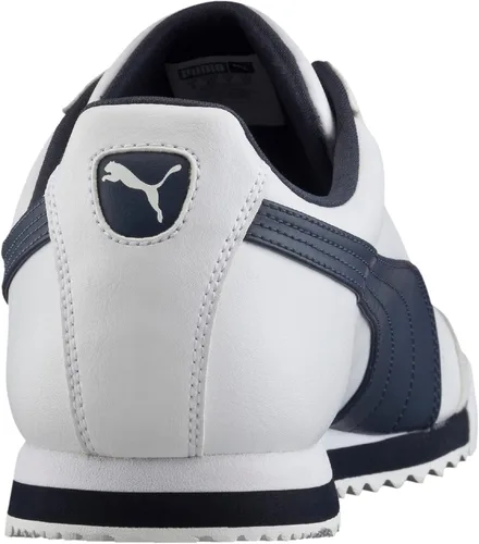 Vista 3 de PUMA mens Roma Basic