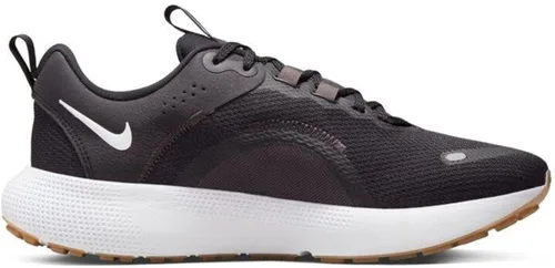 Vista 3 de Nike Zapatos deportivos para correr React Escape RN 2 Dj9976 para mujer