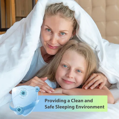 Vista 7 de Sábanas desechables para hotel, artículos esenciales de viaje con 2 toallas de baño desechables, 2 toallas faciales desechables y 4 piezas
