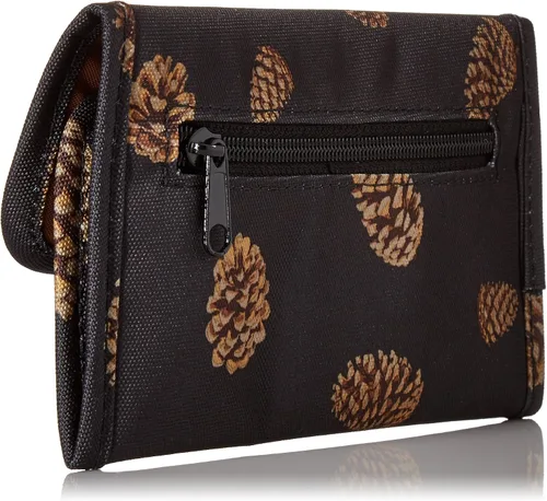 Vista 51 de KAVU Mondo Spender - Organizador de viaje con cartera triple