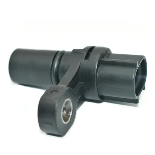 Vista 8 de 90512494 Sensor de velocidad de transmisión compatible con Saturn Vauxhall Opel Astra Vectra Zafira