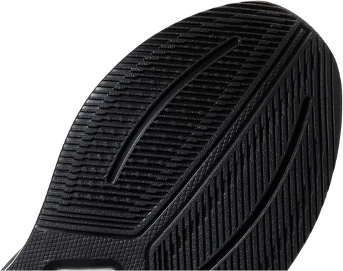 Vista 6 de adidas - Tenis Duramo Sl 2.0 de hombre para correr