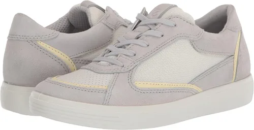 Vista 7 de ECCO Tenis clásicos suaves para mujer