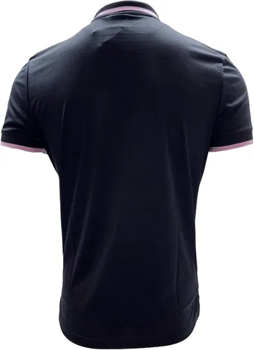 Vista 4 de Joma mens Men's Cruz Azul Team Polo