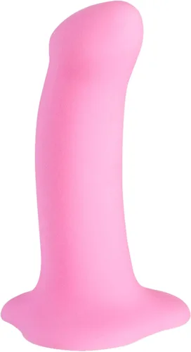 Vista 6 de Fun Factory Juguetes para adultos, consolador y correa con ventosa, juguete sexual para adultos, consolador para mujeres, hombres y parejas